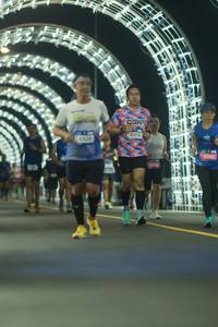 BIB: 43129, 4357, 45680
                            <button type="button" onclick="openModal(21150962)" class="btn btn-primary btn-sm float-right btn-popup" data-toggle="modal" data-target=".modal-high-quality">
                        <i class="fas fa-shopping-cart"></i> Add to Cart
                    </button>
                                            <button type="button" onclick="isThisMe(21150962, true)" class="btn btn-success btn-sm float-right btn-popup btn-isme hidden" data-toggle="tooltip" data-placement="bottom" title="นี่คือรูปของคุณใช่ไหม คลิกที่นี่เพื่อเอาเข้าอัลบั้ม">
                        <i class="fas fa-plus"></i> Add to album
                    </button>
                    <button type="button" onclick="isThisMe(21150962, false)" class="btn btn-warning btn-sm float-right btn-popup btn-isnotme hidden">
                        <i class="fas fa-ban"></i> Remove from album
                    </button>